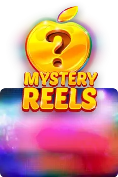 Mystery Reels
