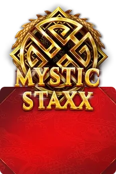 Mystic Staxx
