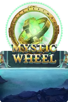 Mystic Wheel
