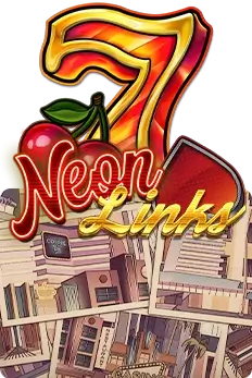 Neon Links