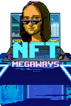 NFT MegaWays