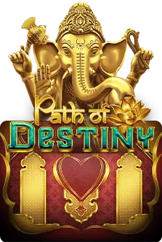 Path of Destiny