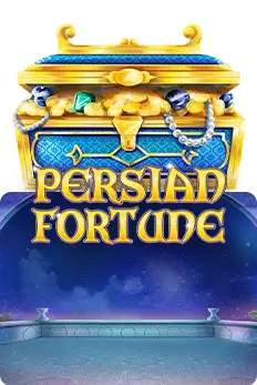 Persian Fortune