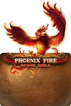 Phoenix Fire Power Reels