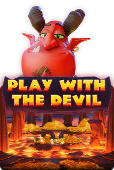 Play with the Devil