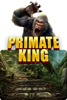 Primate King