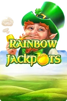 Rainbow Jackpots PowerLines