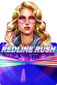 Redline Rush