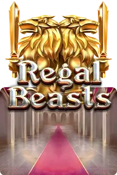 Regal Beasts