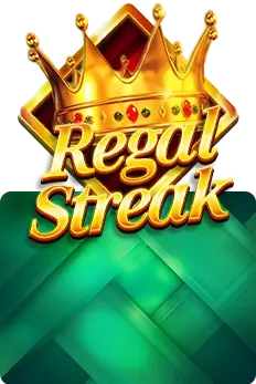 Regal Streak