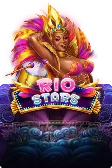 Rio Stars