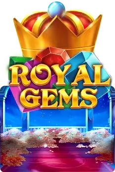 Royal Gems