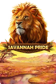 Savannah Pride