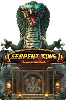 Serpent King