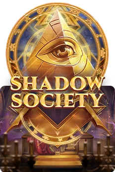 Shadow Society