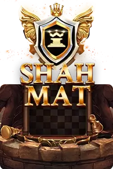 Shah Mat