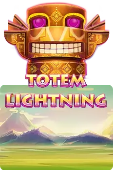 Totem Lightning
