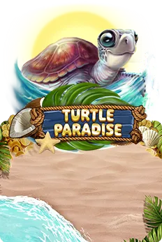 Turtle Paradise