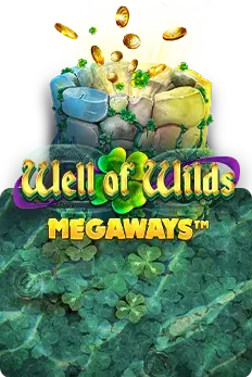 Well Of Wilds MegaWays