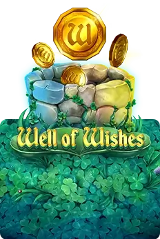 Well of Wishes