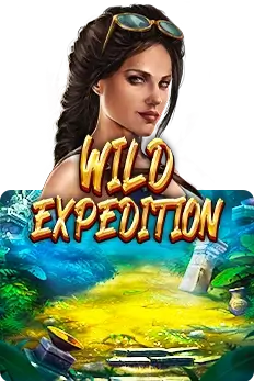 Wild Expedition