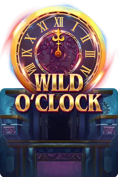 Wild O'Clock