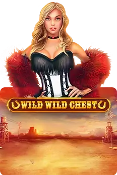 Wild Wild Chest