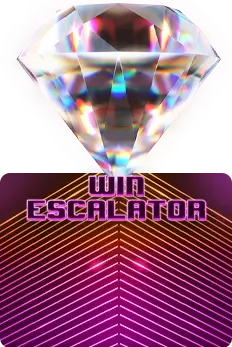 Win Escalator