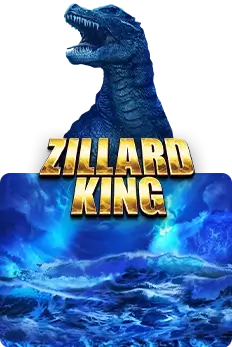 Zillard King