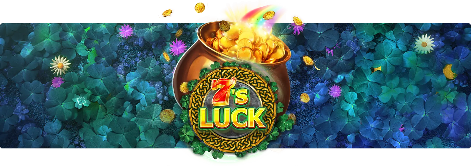 7's Luck