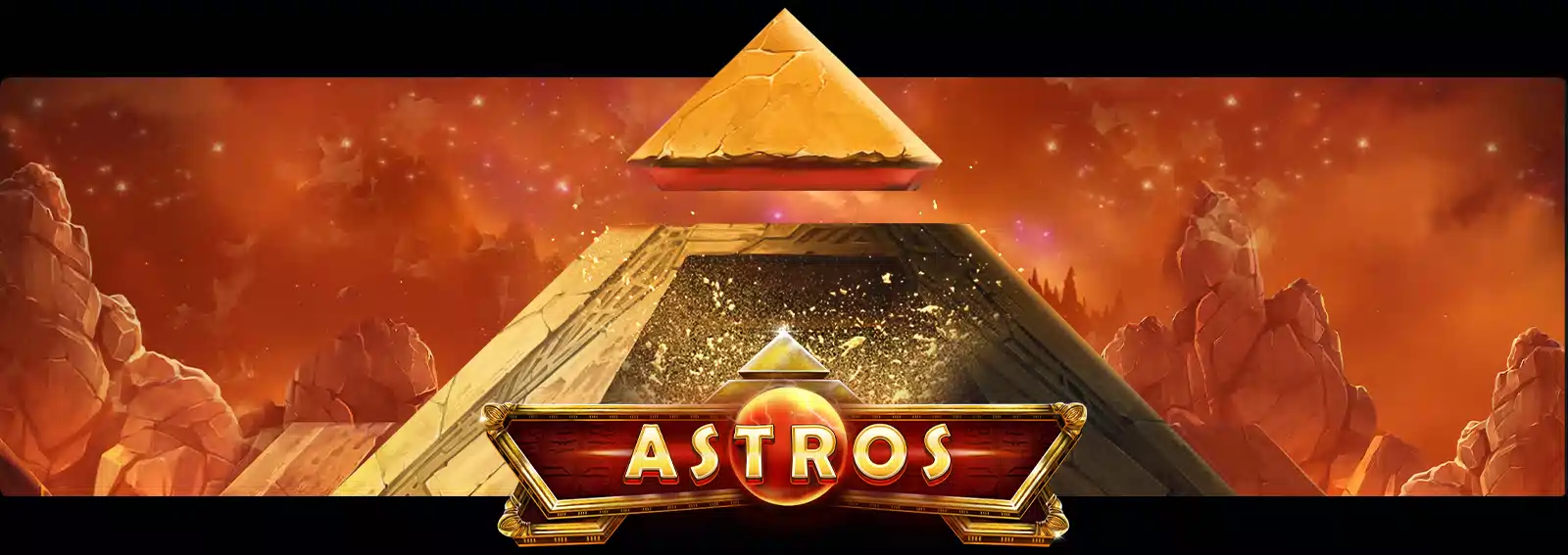 Astros