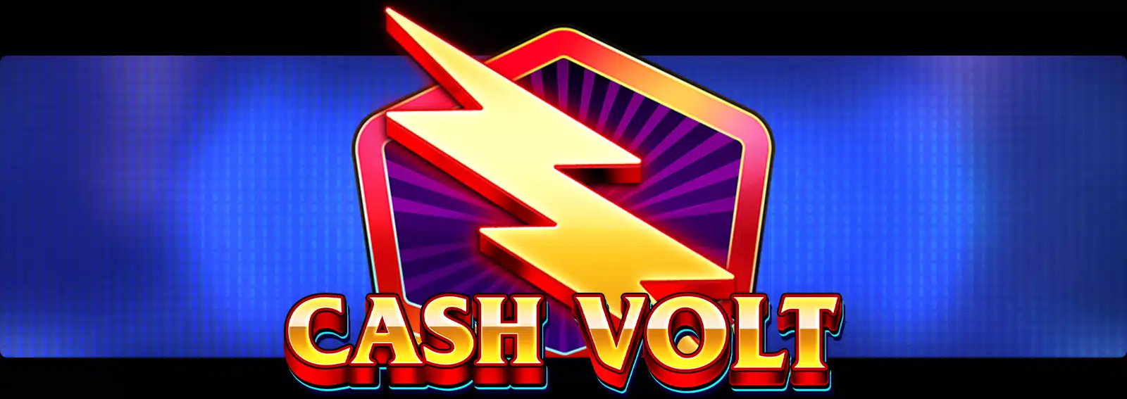 Cash Volt