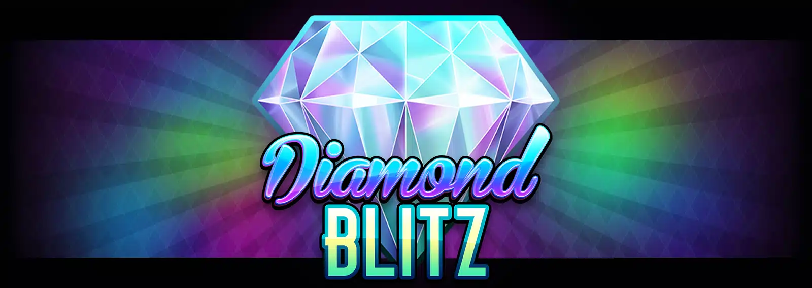 Diamond Blitz
