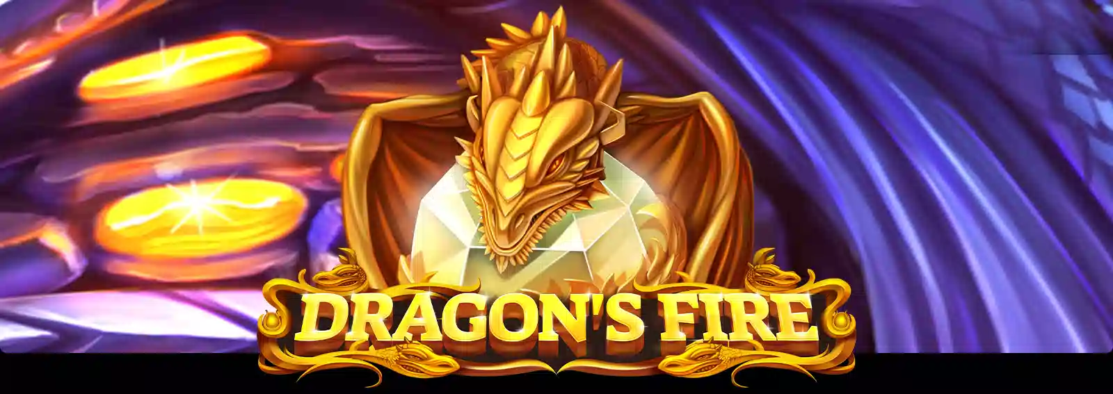 Dragon's Fire