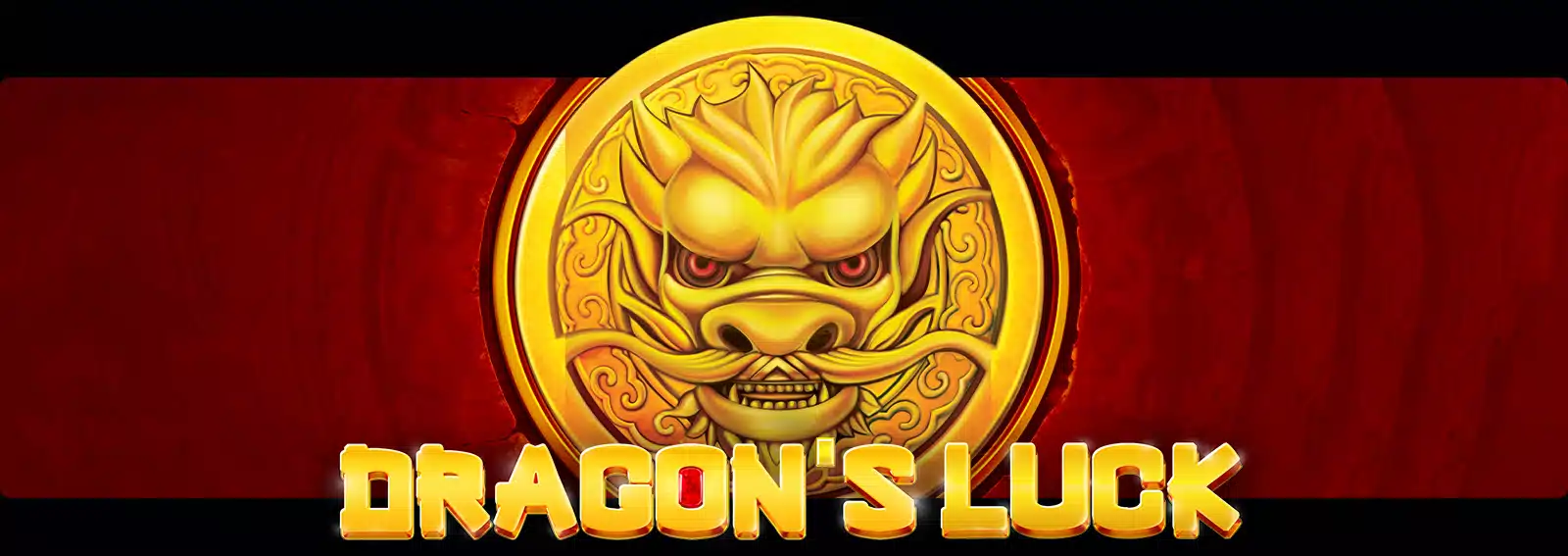 Dragon's Luck