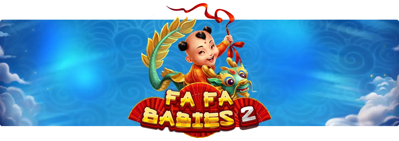 Fa Fa Babies 2