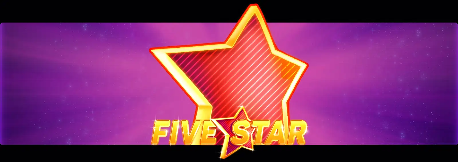 Five Star