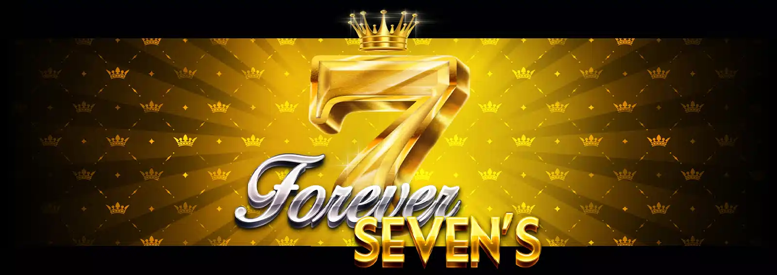 Forever 7's