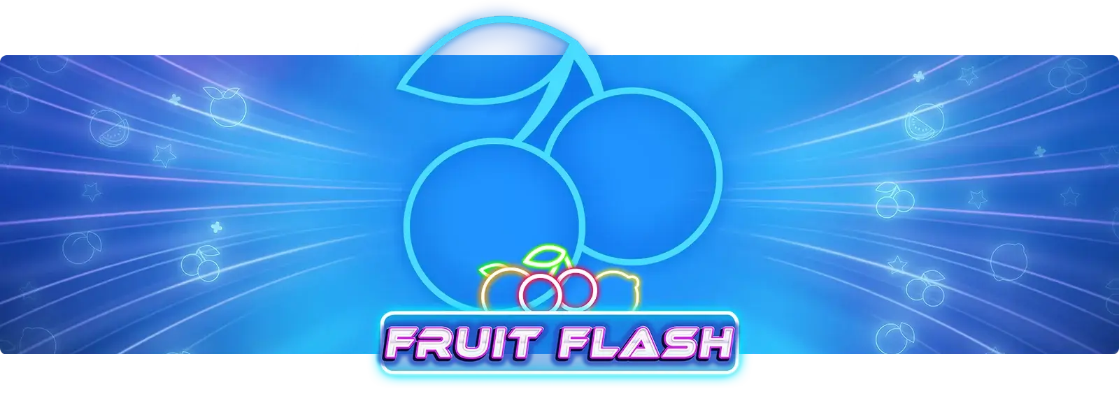 Fruit Flash