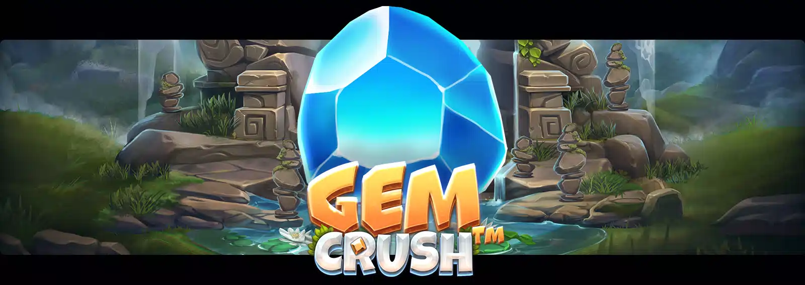 Gem Crush