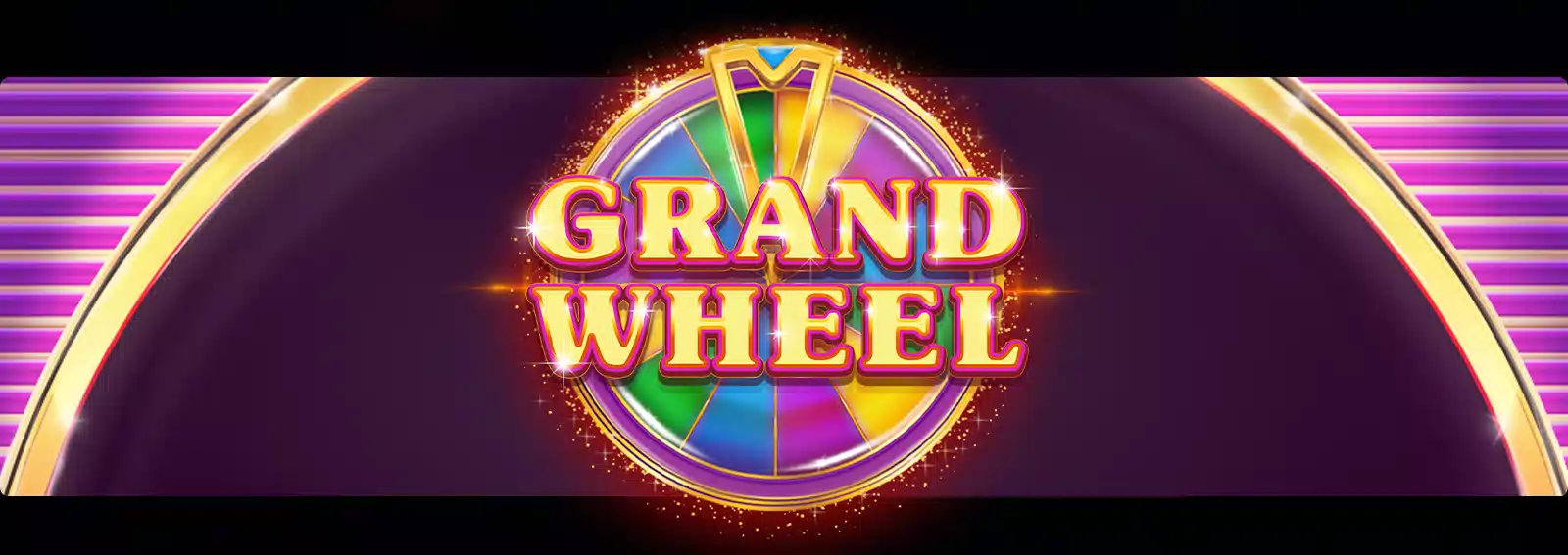 Grand Wheel