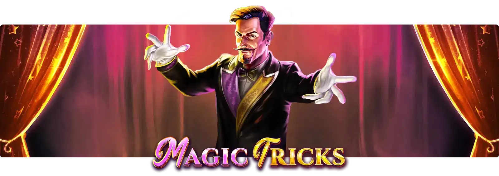 Magic Tricks