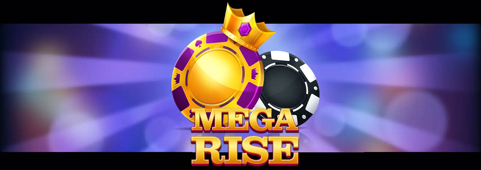 Mega Rise