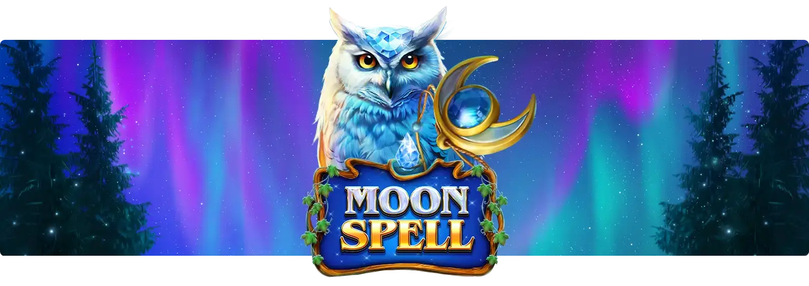 Moon Spell