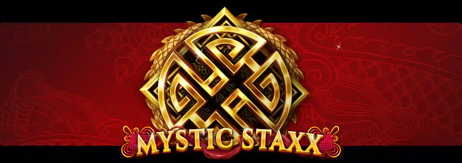 Mystic Staxx