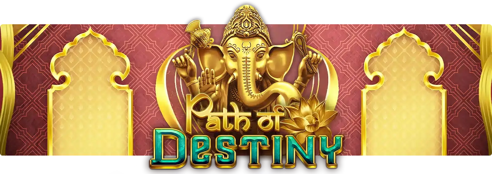 Path of Destiny