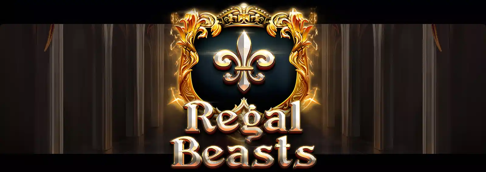 Regal Beasts