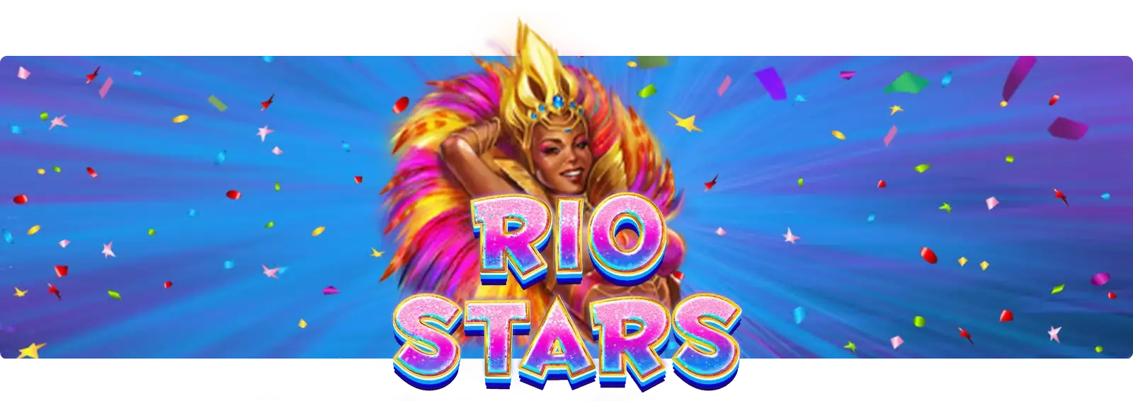 Rio Stars
