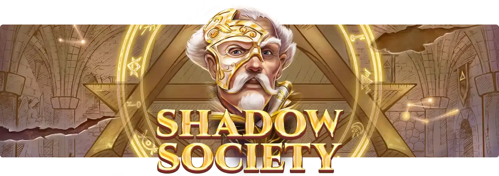 Shadow Society