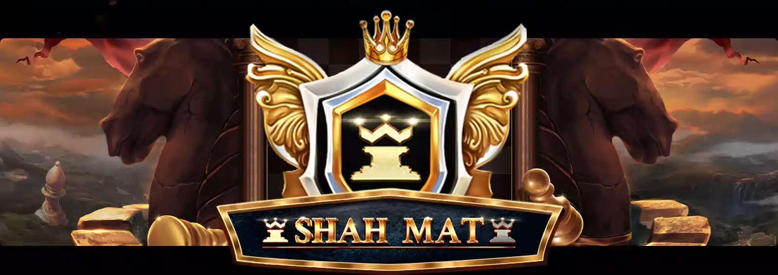Shah Mat